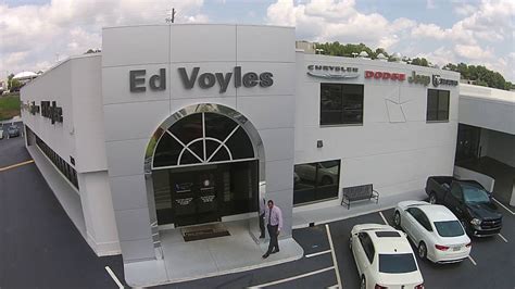Ed voyles birmingham - Sep 1, 2023 · 90 Reviews of Voyles Chrysler Dodge Jeep Ram of Birmingham - Chrysler, Dodge, Jeep, Ram, Service Center Car Dealer Reviews & Helpful Consumer Information about this Chrysler, Dodge, Jeep, Ram, Service Center dealership written by real people like you. 